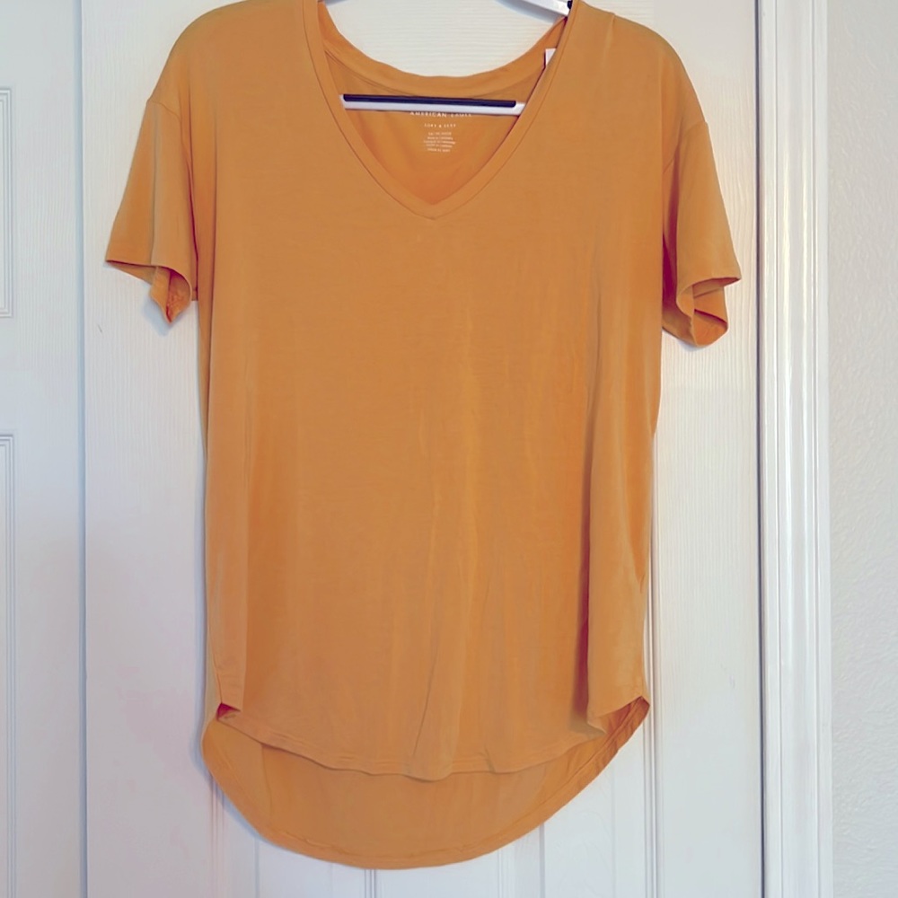 Tee shirt